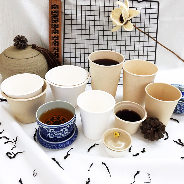  Cup