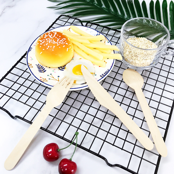  Knife/Fork/Spoon